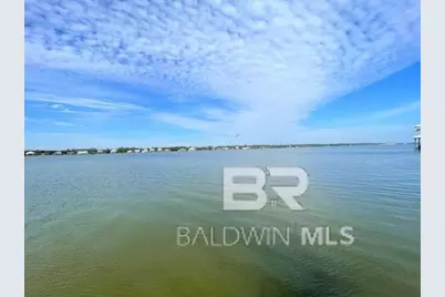 1516 Sandpiper Lane #103, Gulf Shores, AL 36542 - Photo 27