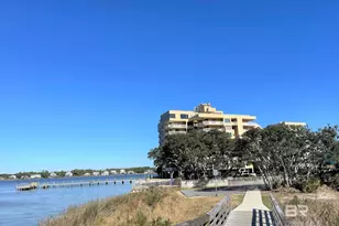 1516 Sandpiper Ln, Gulf Shores, AL 36542 - Photo 41