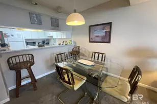 1516 Sandpiper Ln, Gulf Shores, AL 36542 - Photo 21