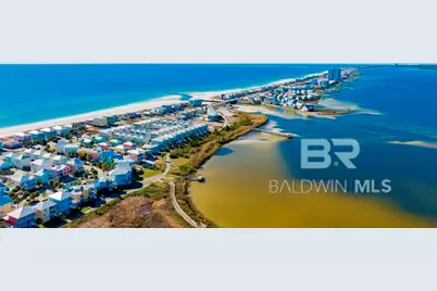 1516 Sandpiper Lane #103, Gulf Shores, AL 36542 - Photo 5