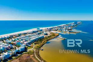 1516 Sandpiper Ln, Gulf Shores, AL 36542 - Photo 5