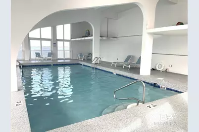 1516 Sandpiper Lane #103, Gulf Shores, AL 36542 - Photo 17