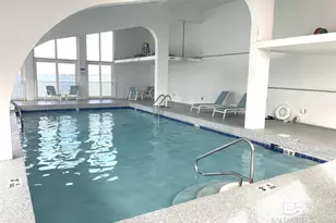 1516 Sandpiper Ln, Gulf Shores, AL 36542 - Photo 17