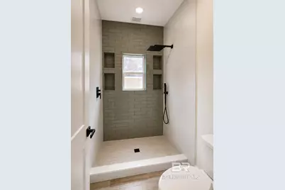 11403 Warrie Creek Alley, Fairhope, AL 36532 - Photo 15