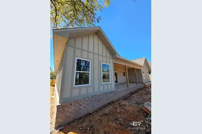 11403 Warrie Creek Alley, Fairhope, AL 36532 - Photo 17