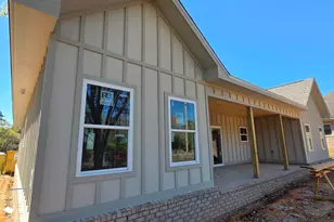 11403 Warrie Creek Alley, Fairhope, AL 36532 - Photo 17