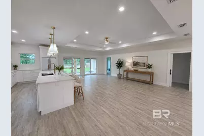 11403 Warrie Creek Alley, Fairhope, AL 36532 - Photo 7
