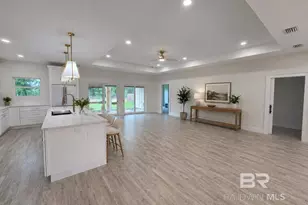 11403 Warrie Creek Alley, Fairhope, AL 36532 - Photo 7
