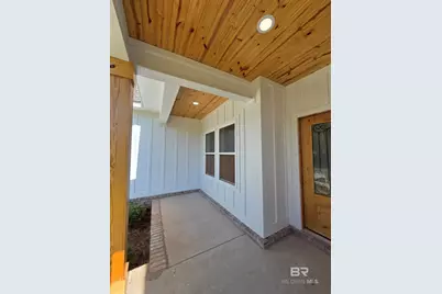 11403 Warrie Creek Alley, Fairhope, AL 36532 - Photo 37