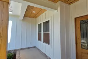 11403 Warrie Creek Alley, Fairhope, AL 36532 - Photo 37