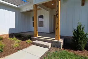 11403 Warrie Creek Alley, Fairhope, AL 36532 - Photo 27