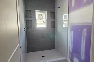 11403 Warrie Creek Alley, Fairhope, AL 36532 - Photo 11