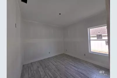 11403 Warrie Creek Alley, Fairhope, AL 36532 - Photo 5