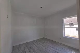 11403 Warrie Creek Alley, Fairhope, AL 36532 - Photo 5