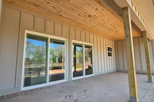 11403 Warrie Creek Alley, Fairhope, AL 36532 - Photo 19