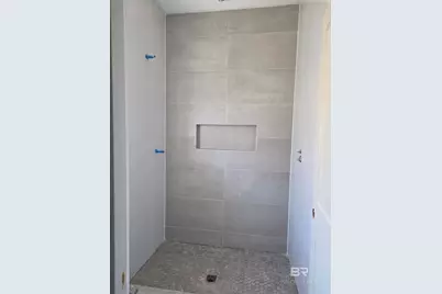 11403 Warrie Creek Alley, Fairhope, AL 36532 - Photo 9