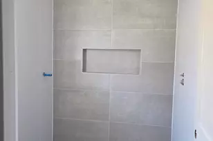 11403 Warrie Creek Alley, Fairhope, AL 36532 - Photo 9