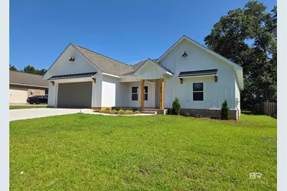 11403 Warrie Creek Alley, Fairhope, AL 36532 - Photo 31