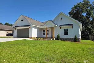 11403 Warrie Creek Alley, Fairhope, AL 36532 - Photo 31