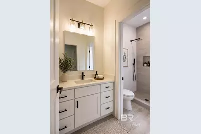 11403 Warrie Creek Alley, Fairhope, AL 36532 - Photo 13