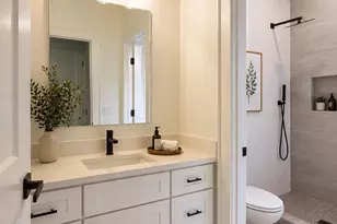 11403 Warrie Creek Alley, Fairhope, AL 36532 - Photo 13