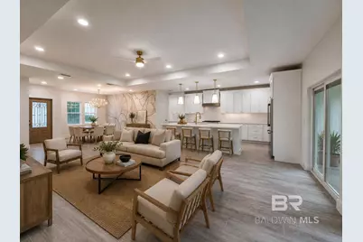 11403 Warrie Creek Alley, Fairhope, AL 36532 - Photo 17