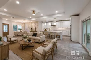 11403 Warrie Creek Alley, Fairhope, AL 36532 - Photo 17