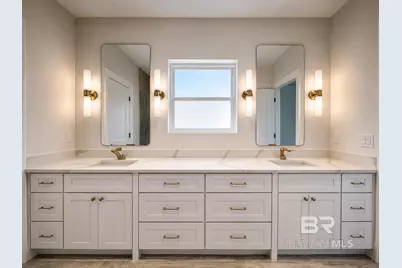 11403 Warrie Creek Alley, Fairhope, AL 36532 - Photo 11