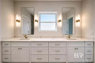 11403 Warrie Creek Alley, Fairhope, AL 36532 - Photo 11