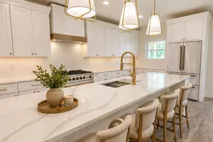 11403 Warrie Creek Alley, Fairhope, AL 36532 - Photo 3