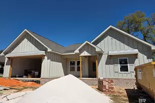 11403 Warrie Creek Alley, Fairhope, AL 36532 - Photo 15