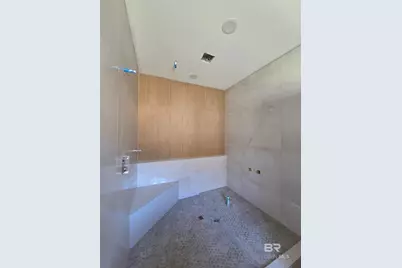 11403 Warrie Creek Alley, Fairhope, AL 36532 - Photo 3