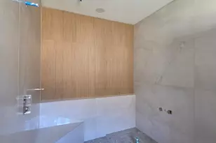 11403 Warrie Creek Alley, Fairhope, AL 36532 - Photo 3