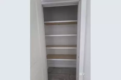 11403 Warrie Creek Alley, Fairhope, AL 36532 - Photo 7