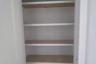 11403 Warrie Creek Alley, Fairhope, AL 36532 - Photo 7