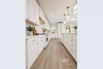 11403 Warrie Creek Alley, Fairhope, AL 36532 - Photo 5