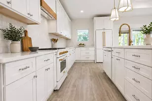 11403 Warrie Creek Alley, Fairhope, AL 36532 - Photo 5