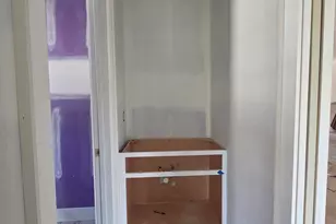 11403 Warrie Creek Alley, Fairhope, AL 36532 - Photo 13