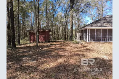 43053 State Highway 225, Bay Minette, AL 36507 - Photo 19