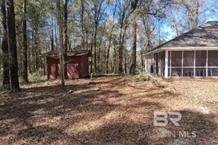 43053 State Hwy 225, Bay Minette, AL 36507 - Photo 19