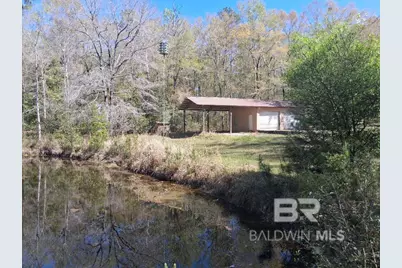 43053 State Highway 225, Bay Minette, AL 36507 - Photo 31