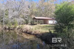 43053 State Hwy 225, Bay Minette, AL 36507 - Photo 31