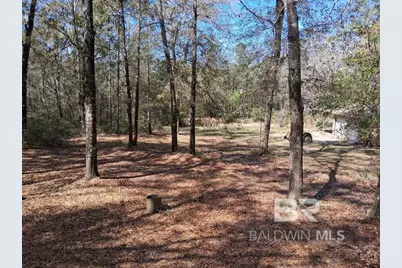 43053 State Highway 225, Bay Minette, AL 36507 - Photo 21