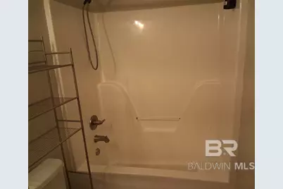 43053 State Highway 225, Bay Minette, AL 36507 - Photo 17