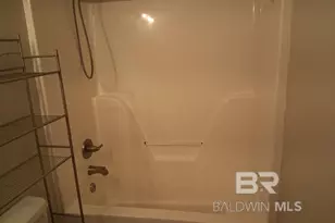 43053 State Hwy 225, Bay Minette, AL 36507 - Photo 17