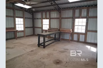 43053 State Highway 225, Bay Minette, AL 36507 - Photo 29