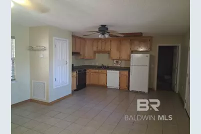 43053 State Highway 225, Bay Minette, AL 36507 - Photo 11