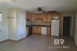 43053 State Hwy 225, Bay Minette, AL 36507 - Photo 11