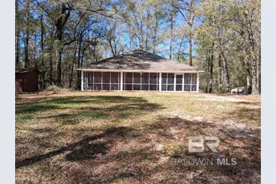 43053 State Highway 225, Bay Minette, AL 36507 - Photo 1