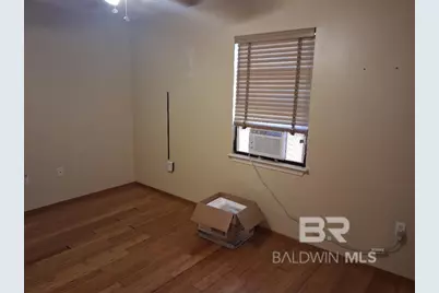 43053 State Highway 225, Bay Minette, AL 36507 - Photo 13